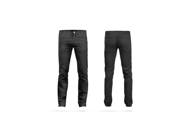 Men’s Formal Pant