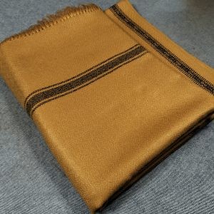Premium Luxury Wool Shawl