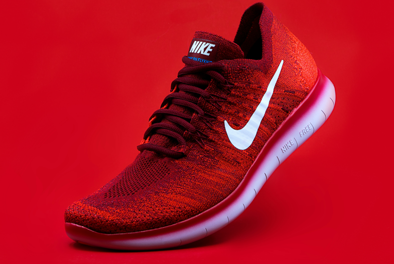 Sports Sneaker