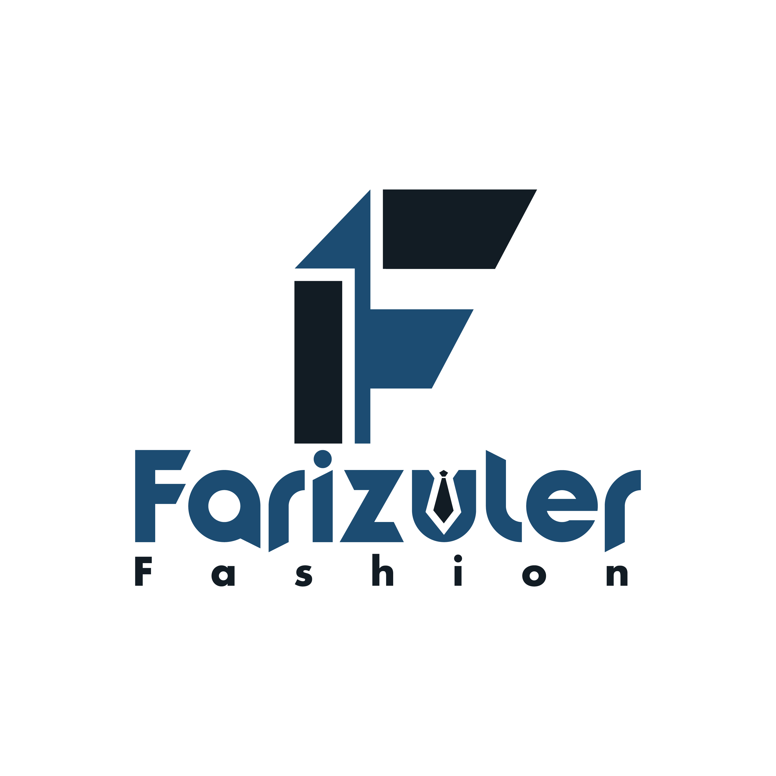Site Logo